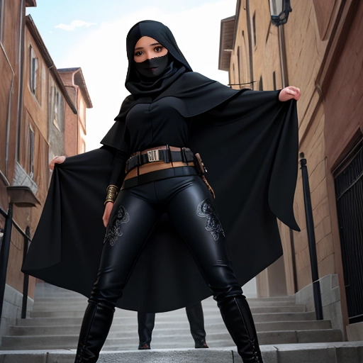 Pao mise en page internet vidéo illustration 3d serveur IA générative AI freelance paris studio de création magazines YFIKTBZ0